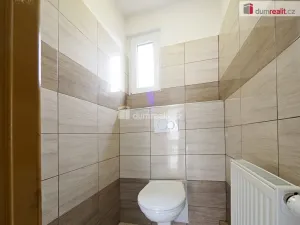 Prodej rodinného domu, Košátky, 100 m2