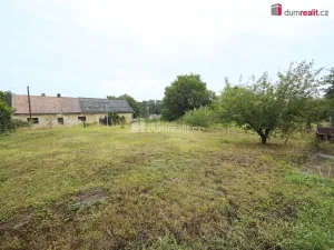 Prodej rodinného domu, Košátky, 100 m2