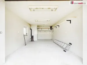 Prodej rodinného domu, Košátky, 100 m2