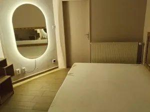 Pronájem obchodního prostoru, Praha - Vinohrady, Korunní, 256 m2