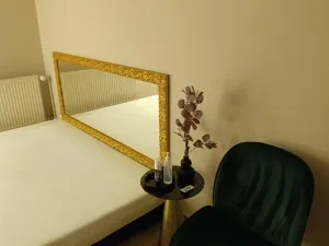 Pronájem obchodního prostoru, Praha - Vinohrady, Korunní, 256 m2