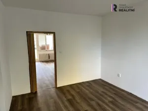 Pronájem bytu 2+1, Praha - Veleslavín, Křenova, 54 m2
