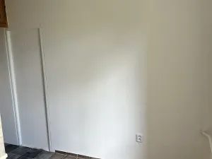 Pronájem bytu 2+1, Praha - Veleslavín, Křenova, 54 m2