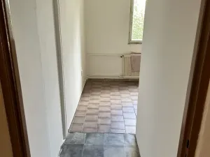 Pronájem bytu 2+1, Praha - Veleslavín, Křenova, 54 m2
