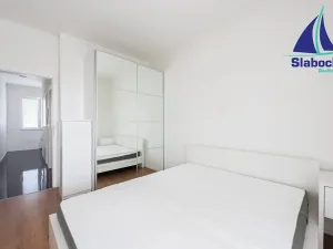 Prodej bytu 3+kk, Praha - Hlubočepy, Geologická, 68 m2