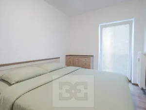 Prodej bytu 4+kk, Praha - Lochkov, Cementářská, 88 m2