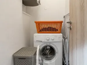 Prodej bytu 4+kk, Praha - Lochkov, Cementářská, 88 m2