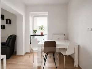 Prodej bytu 4+kk, Praha - Lochkov, Cementářská, 88 m2