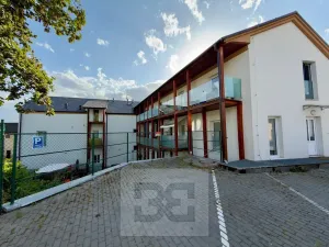 Prodej bytu 4+kk, Praha - Lochkov, Cementářská, 88 m2