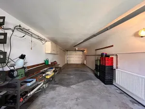 Prodej rodinného domu, Kunovice, Ve Strhanci, 260 m2