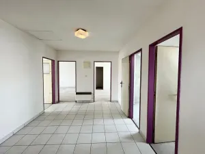 Prodej rodinného domu, Kunovice, Ve Strhanci, 260 m2
