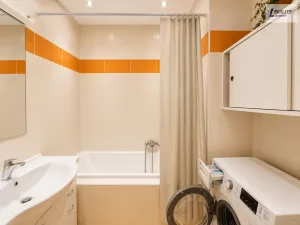 Pronájem bytu 3+kk, Příbram - Příbram VII, Prof. Skupy, 80 m2