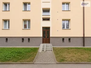 Pronájem bytu 3+kk, Příbram - Příbram VII, Prof. Skupy, 80 m2
