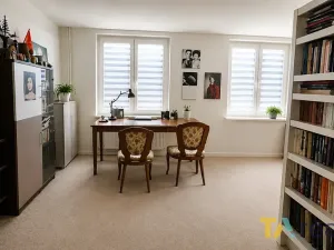 Prodej bytu 2+kk, Brnířov, 41 m2