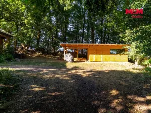 Prodej rodinného domu, Vysoké Popovice, 102 m2