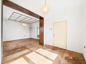 Prodej rodinného domu, Plzeň - Bolevec, K Pecihrádku, 180 m2