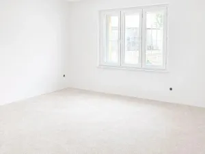 Pronájem bytu 1+kk, Praha - Libeň, Na Truhlářce, 30 m2