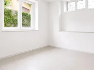 Pronájem bytu 1+kk, Praha - Libeň, Na Truhlářce, 30 m2