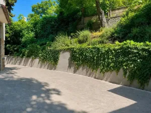 Pronájem bytu 1+kk, Praha - Libeň, Na Truhlářce, 30 m2
