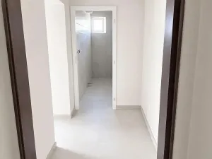 Pronájem bytu 1+kk, Praha - Libeň, Na Truhlářce, 30 m2