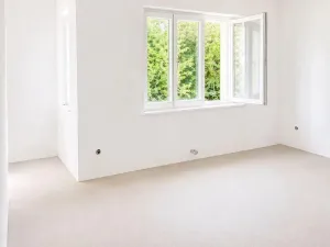 Pronájem bytu 1+kk, Praha - Libeň, Na Truhlářce, 30 m2