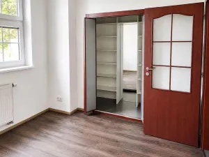 Pronájem bytu 3+kk, Praha - Písnice, Putimská, 130 m2