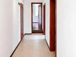 Pronájem bytu 3+kk, Praha - Písnice, Putimská, 130 m2