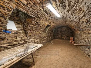 Prodej rodinného domu, Rožmitál na Šumavě, 120 m2