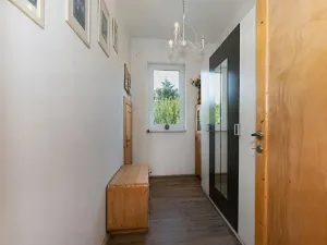 Prodej rodinného domu, Vlašim, Luční, 320 m2