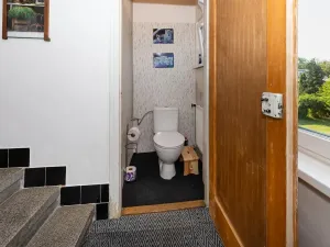Prodej rodinného domu, Vlašim, Luční, 320 m2