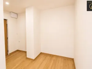 Pronájem bytu 2+kk, Kladno, Americká, 40 m2