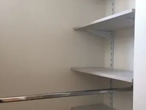 Pronájem bytu 2+1, Poděbrady, Hakenova, 56 m2