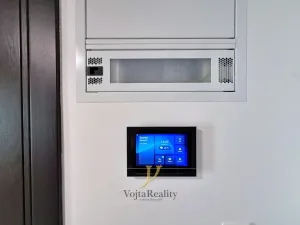 Pronájem bytu 2+kk, Olomouc, Třída Jiřího Pelikána, 44 m2