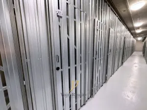Pronájem bytu 2+kk, Olomouc, Třída Jiřího Pelikána, 44 m2