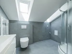 Pronájem bytu 4+kk, Praha - Nové Město, Václavské náměstí, 88 m2