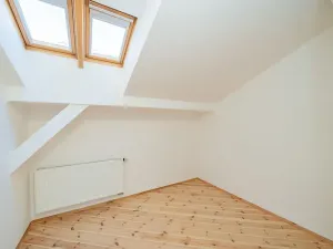 Pronájem bytu 4+kk, Praha - Nové Město, Václavské náměstí, 88 m2