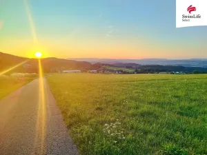 Prodej bytu 2+1, Česká Čermná, 64 m2