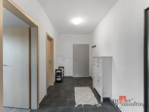 Prodej bytu 2+kk, Lavičky, 62 m2