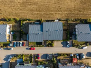 Prodej bytu 2+kk, Lavičky, 62 m2