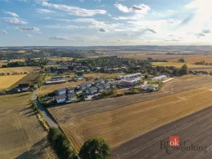 Prodej bytu 2+kk, Lavičky, 62 m2