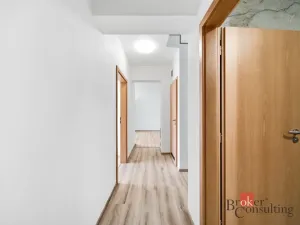Prodej rodinného domu, Radostín nad Oslavou, 127 m2