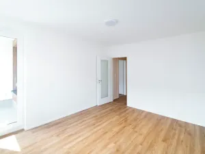 Pronájem bytu 2+kk, Praha - Hlubočepy, Vítové, 53 m2
