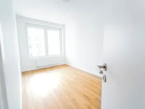 Pronájem bytu 2+kk, Praha - Hlubočepy, Vítové, 53 m2