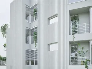 Prodej bytu 2+kk, Brno - Bohunice, Elišky Přemyslovny, 42 m2