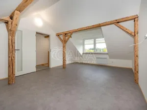 Prodej bytu 2+kk, Žacléř, Ml. horníků, 62 m2