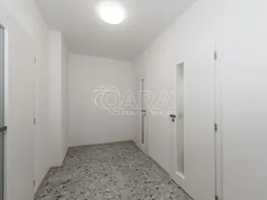 Prodej bytu 2+kk, Žacléř, Ml. horníků, 62 m2
