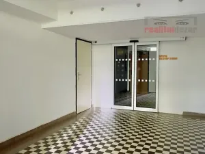 Prodej bytu 4+kk, Brno, Kuršova, 99 m2