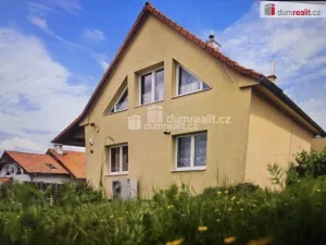 Pronájem bytu 1+kk, Praha - Lipence, Jílovišťská, 14 m2