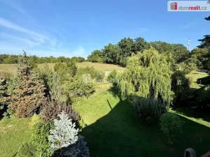 Pronájem bytu 1+kk, Praha - Lipence, Jílovišťská, 14 m2