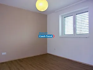 Pronájem rodinného domu, Skrbeň, Hynkovská, 98 m2